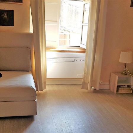 Апартаменты Magnifique Duplex Vue Palais Des Papes Pres De Pont D'Авиньон Экстерьер фото